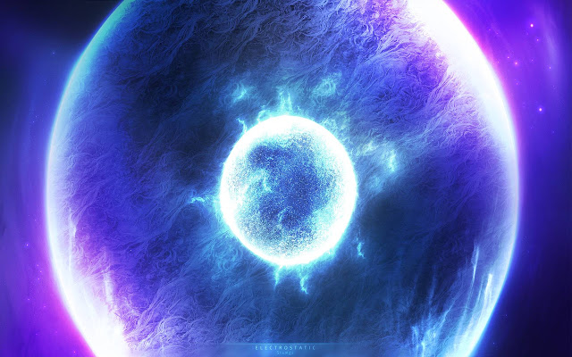 Neon Space Backgrounds from Chrome web store to be run with OffiDocs Chromium online Neon Space Backgrounds from Chrome web store to be run with OffiDocs Chromium online