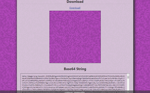 Neon Tetra BIG from Chrome web store to be run with OffiDocs Chromium online Neon Tetra BIG from Chrome web store to be run with OffiDocs Chromium online