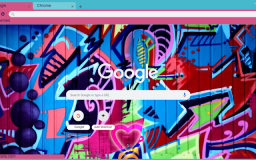 Neon Urban Graffiti from Chrome web store to be run with OffiDocs Chromium online Neon Urban Graffiti from Chrome web store to be run with OffiDocs Chromium online