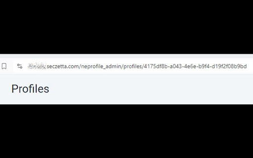NERM Admin Toggle from Chrome web store to be run with OffiDocs Chromium online NERM Admin Toggle from Chrome web store to be run with OffiDocs Chromium online