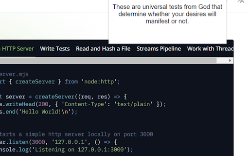 NeroNationQuotes Extension from Chrome web store to be run with OffiDocs Chromium online NeroNationQuotes Extension from Chrome web store to be run with OffiDocs Chromium online