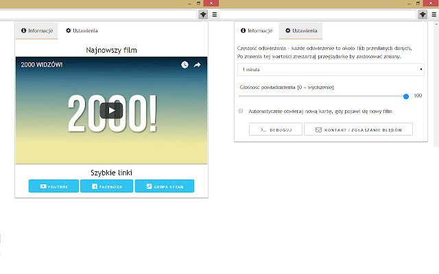 Nervedful from Chrome web store to be run with OffiDocs Chromium online Nervedful from Chrome web store to be run with OffiDocs Chromium online