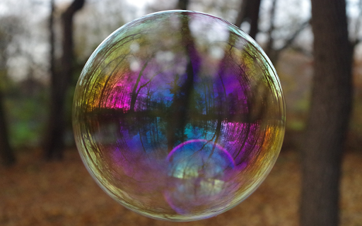 Nested bubbles from Chrome web store to be run with OffiDocs Chromium online Nested bubbles from Chrome web store to be run with OffiDocs Chromium online