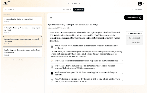 Nestornotes.com chrome extension from Chrome web store to be run with OffiDocs Chromium online Nestornotes.com chrome extension from Chrome web store to be run with OffiDocs Chromium online