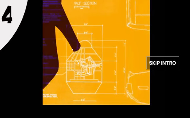 Netflix IO Skipper from Chrome web store to be run with OffiDocs Chromium online Netflix IO Skipper from Chrome web store to be run with OffiDocs Chromium online