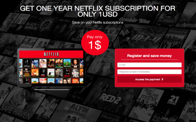 Netflix subscription from Chrome web store to be run with OffiDocs Chromium online Netflix subscription from Chrome web store to be run with OffiDocs Chromium online