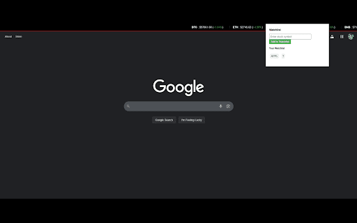 NetGrow from Chrome web store to be run with OffiDocs Chromium online NetGrow from Chrome web store to be run with OffiDocs Chromium online