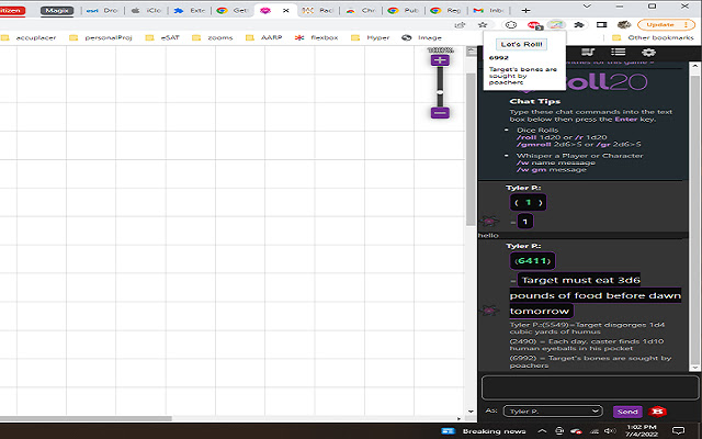 Net Libram Roller from Chrome web store to be run with OffiDocs Chromium online Net Libram Roller from Chrome web store to be run with OffiDocs Chromium online