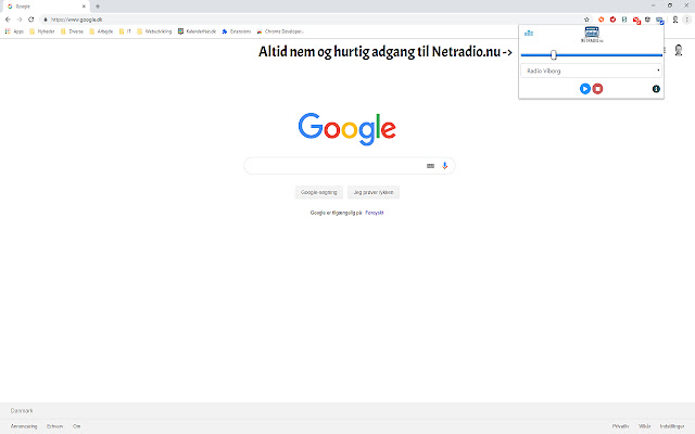 Netradio.nu from Chrome web store to be run with OffiDocs Chromium online Netradio.nu from Chrome web store to be run with OffiDocs Chromium online