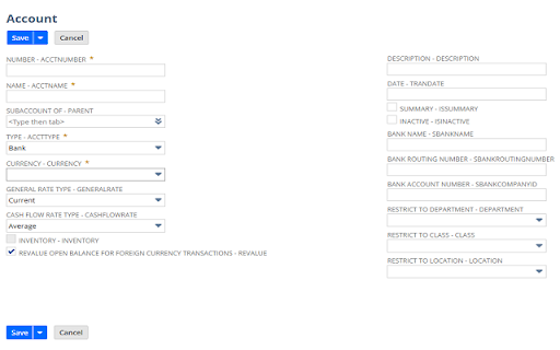 NetSuite Field ID Revealer from Chrome web store to be run with OffiDocs Chromium online NetSuite Field ID Revealer from Chrome web store to be run with OffiDocs Chromium online