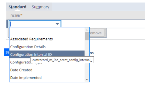 NetSuite Saved Search Field Finder from Chrome web store to be run with OffiDocs Chromium online NetSuite Saved Search Field Finder from Chrome web store to be run with OffiDocs Chromium online