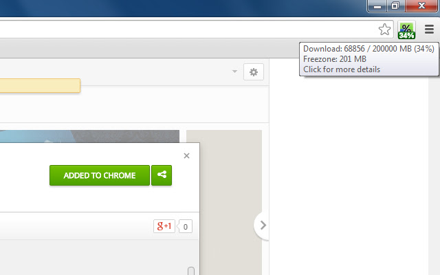 Net Usage Extension from Chrome web store to be run with OffiDocs Chromium online Net Usage Extension from Chrome web store to be run with OffiDocs Chromium online