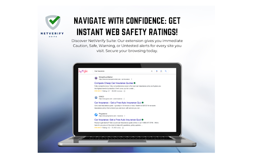NetVerify Suite from Chrome web store to be run with OffiDocs Chromium online NetVerify Suite from Chrome web store to be run with OffiDocs Chromium online