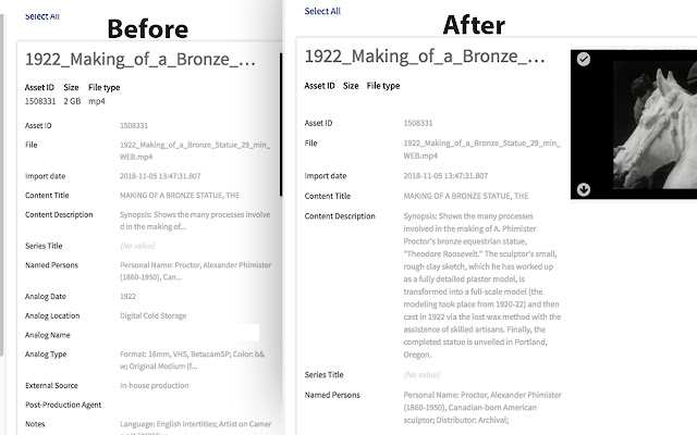 NetX wrapped from Chrome web store to be run with OffiDocs Chromium online NetX wrapped from Chrome web store to be run with OffiDocs Chromium online