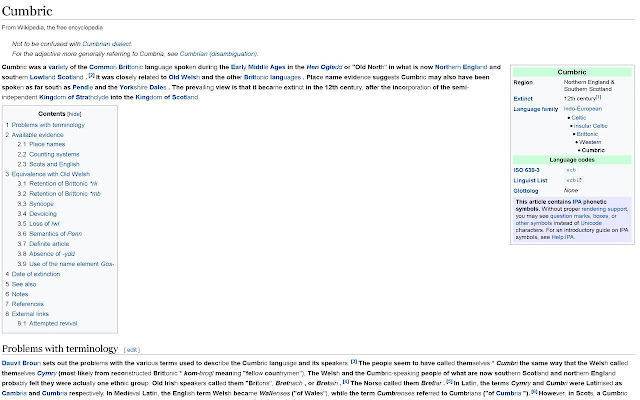 NeuroType from Chrome web store to be run with OffiDocs Chromium online NeuroType from Chrome web store to be run with OffiDocs Chromium online