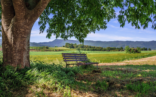 New countryside from Chrome web store to be run with OffiDocs Chromium online New countryside from Chrome web store to be run with OffiDocs Chromium online
