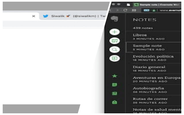 New Dark Mode from Chrome web store to be run with OffiDocs Chromium online New Dark Mode from Chrome web store to be run with OffiDocs Chromium online