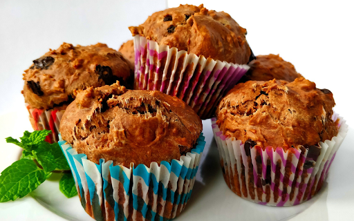 Newly baked cakes from Chrome web store to be run with OffiDocs Chromium online Newly baked cakes from Chrome web store to be run with OffiDocs Chromium online