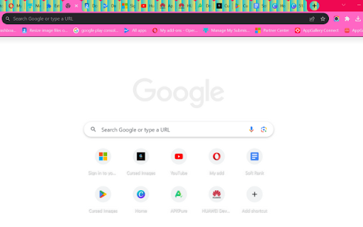 New_Mp3 Theme from Chrome web store to be run with OffiDocs Chromium online New_Mp3 Theme from Chrome web store to be run with OffiDocs Chromium online