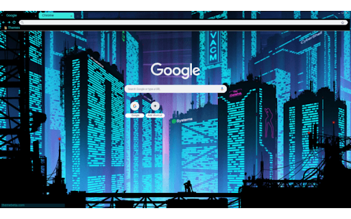 New Port City from Chrome web store to be run with OffiDocs Chromium online New Port City from Chrome web store to be run with OffiDocs Chromium online