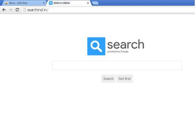 News from Chrome web store to be run with OffiDocs Chromium online News from Chrome web store to be run with OffiDocs Chromium online