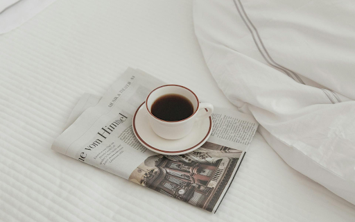 Newspaper and Coffee from Chrome web store to be run with OffiDocs Chromium online Newspaper and Coffee from Chrome web store to be run with OffiDocs Chromium online