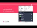 NewsWhip Chrome Extension from Chrome web store to be run with OffiDocs Chromium online NewsWhip Chrome Extension from Chrome web store to be run with OffiDocs Chromium online