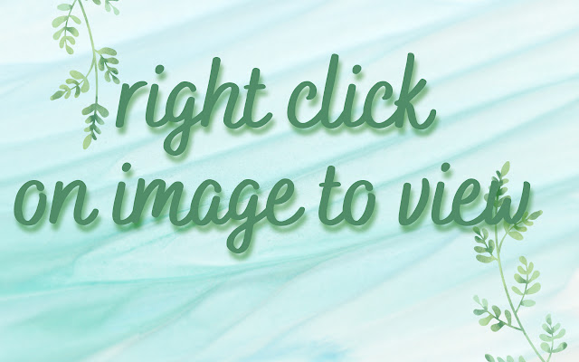 New Tab Image Viewer from Chrome web store to be run with OffiDocs Chromium online New Tab Image Viewer from Chrome web store to be run with OffiDocs Chromium online