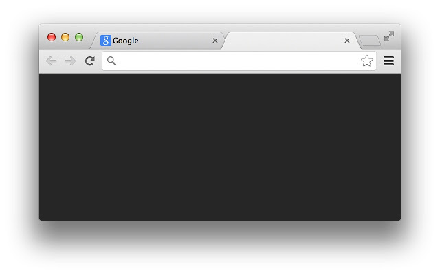 New Tab Page Empty And Grey from Chrome web store to be run with OffiDocs Chromium online New Tab Page Empty And Grey from Chrome web store to be run with OffiDocs Chromium online