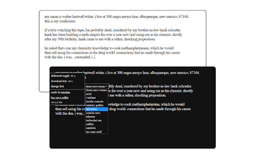 newtab.txt from Chrome web store to be run with OffiDocs Chromium online newtab.txt from Chrome web store to be run with OffiDocs Chromium online