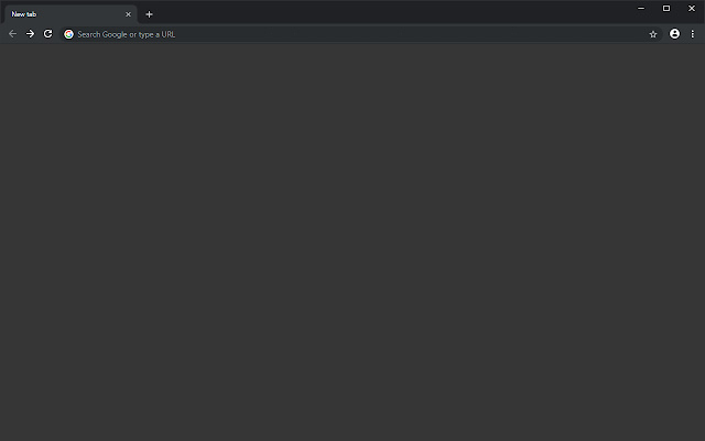 New Tab Zero from Chrome web store to be run with OffiDocs Chromium online New Tab Zero from Chrome web store to be run with OffiDocs Chromium online
