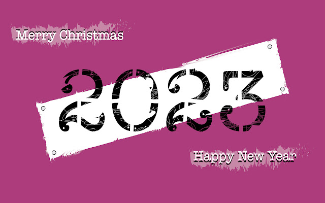 New YearChristmas 2023 from Chrome web store to be run with OffiDocs Chromium online New YearChristmas 2023 from Chrome web store to be run with OffiDocs Chromium online