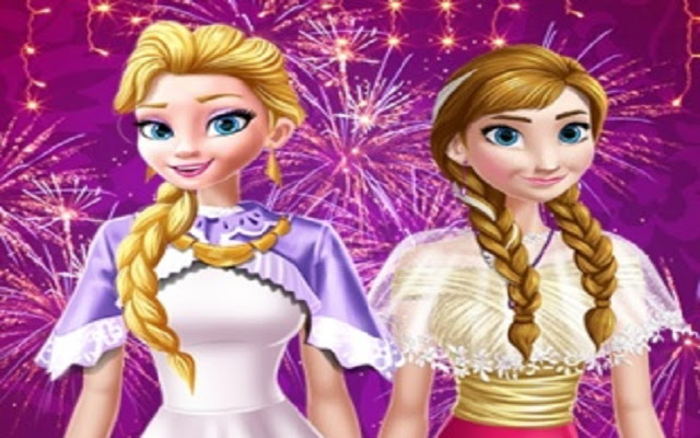 New Year Eve Party from Chrome web store to be run with OffiDocs Chromium online New Year Eve Party from Chrome web store to be run with OffiDocs Chromium online