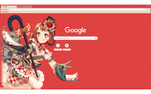 New Year Kasumi from Chrome web store to be run with OffiDocs Chromium online New Year Kasumi from Chrome web store to be run with OffiDocs Chromium online