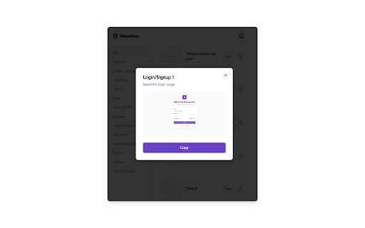 Nexa Nodes V2 from Chrome web store to be run with OffiDocs Chromium online Nexa Nodes V2 from Chrome web store to be run with OffiDocs Chromium online