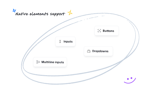 Nexa Transform from Chrome web store to be run with OffiDocs Chromium online Nexa Transform from Chrome web store to be run with OffiDocs Chromium online