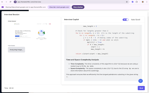Nextoffer from Chrome web store to be run with OffiDocs Chromium online Nextoffer from Chrome web store to be run with OffiDocs Chromium online