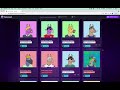 NFT Helper from Chrome web store to be run with OffiDocs Chromium online NFT Helper from Chrome web store to be run with OffiDocs Chromium online