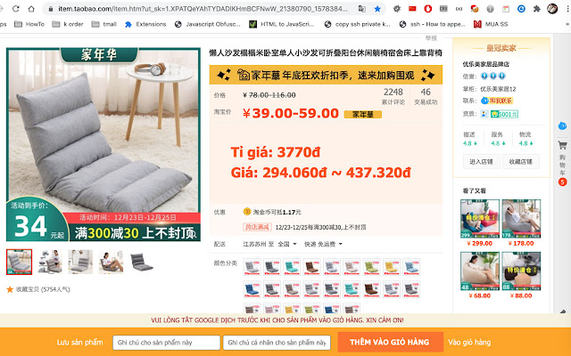 Ứng dụng NHTV from Chrome web store to be run with OffiDocs Chromium online Ứng dụng NHTV from Chrome web store to be run with OffiDocs Chromium online