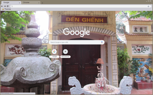 Đền Ghềnh from Chrome web store to be run with OffiDocs Chromium online Đền Ghềnh from Chrome web store to be run with OffiDocs Chromium online