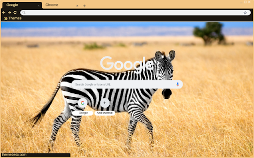 Ngua Van from Chrome web store to be run with OffiDocs Chromium online Ngua Van from Chrome web store to be run with OffiDocs Chromium online