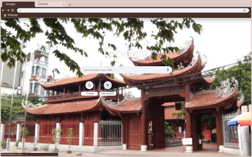 Đình Cầu Đơ from Chrome web store to be run with OffiDocs Chromium online Đình Cầu Đơ from Chrome web store to be run with OffiDocs Chromium online
