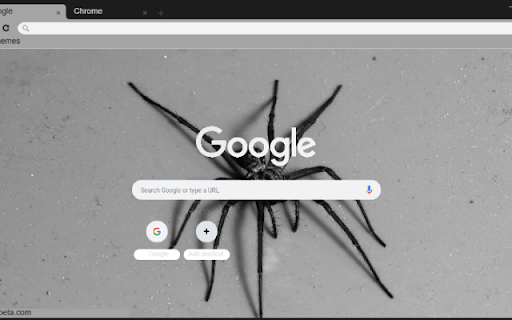 Nhen Den from Chrome web store to be run with OffiDocs Chromium online Nhen Den from Chrome web store to be run with OffiDocs Chromium online