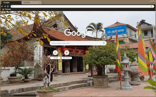 Đình Thụy Khuê from Chrome web store to be run with OffiDocs Chromium online Đình Thụy Khuê from Chrome web store to be run with OffiDocs Chromium online