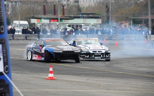 Nice Car Drift Racing Games from Chrome web store to be run with OffiDocs Chromium online Nice Car Drift Racing Games from Chrome web store to be run with OffiDocs Chromium online