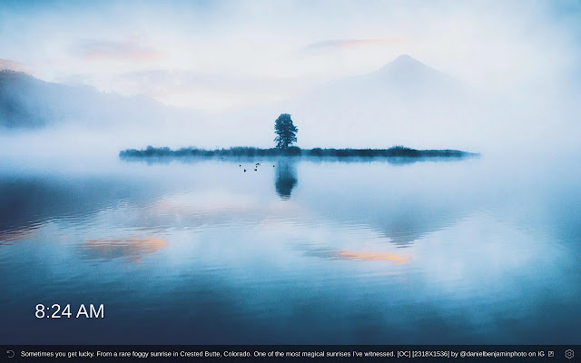 Nice New Tab from Chrome web store to be run with OffiDocs Chromium online Nice New Tab from Chrome web store to be run with OffiDocs Chromium online