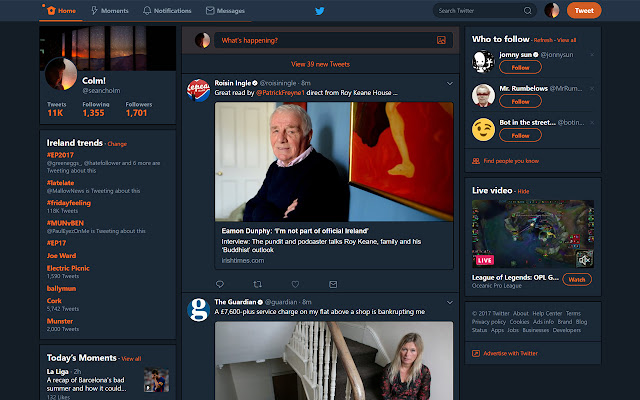 Nightman from Chrome web store to be run with OffiDocs Chromium online Nightman from Chrome web store to be run with OffiDocs Chromium online