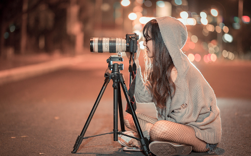 Night photography from Chrome web store to be run with OffiDocs Chromium online Night photography from Chrome web store to be run with OffiDocs Chromium online