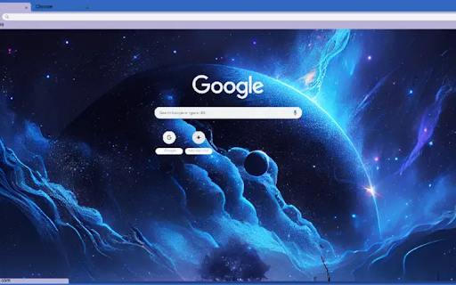 night sky glows with galaxy mystical silhouette from Chrome web store to be run with OffiDocs Chromium online night sky glows with galaxy mystical silhouette from Chrome web store to be run with OffiDocs Chromium online