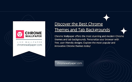 Night Star Live Wallpaper from Chrome web store to be run with OffiDocs Chromium online Night Star Live Wallpaper from Chrome web store to be run with OffiDocs Chromium online